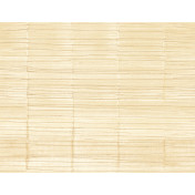 Английские обои Mayflower, коллекция Pashmina, артикул MF40803