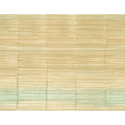 Английские обои Mayflower, коллекция Pashmina, артикул MF40804