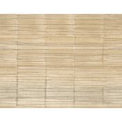 Английские обои Mayflower, коллекция Pashmina, артикул MF40808