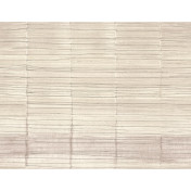 Английские обои Mayflower, коллекция Pashmina, артикул MF40809