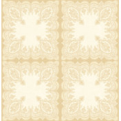 Английские обои Mayflower, коллекция Pashmina, артикул MF40903