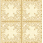 Английские обои Mayflower, коллекция Pashmina, артикул MF40904