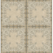 Английские обои Mayflower, коллекция Pashmina, артикул MF40908