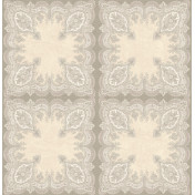 Английские обои Mayflower, коллекция Pashmina, артикул MF40909
