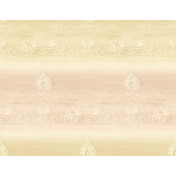 Английские обои Mayflower, коллекция Pashmina, артикул MF41101