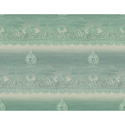 Английские обои Mayflower, коллекция Pashmina, артикул MF41102