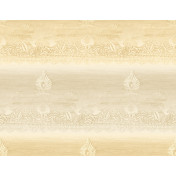 Английские обои Mayflower, коллекция Pashmina, артикул MF41103