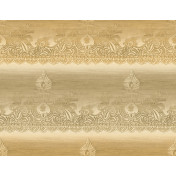 Английские обои Mayflower, коллекция Pashmina, артикул MF41106