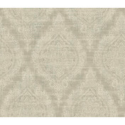 Английские обои Mayflower, коллекция Pashmina, артикул MF41202