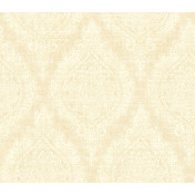 Английские обои Mayflower, коллекция Pashmina, артикул MF41203