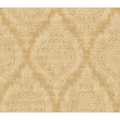 Английские обои Mayflower, коллекция Pashmina, артикул MF41205