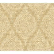 Английские обои Mayflower, коллекция Pashmina, артикул MF41206