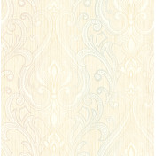 Английские обои Mayflower, коллекция Pashmina, артикул MF41403