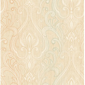 Английские обои Mayflower, коллекция Pashmina, артикул MF41406