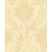 Английские обои Mayflower, коллекция Pashmina, артикул MF41903