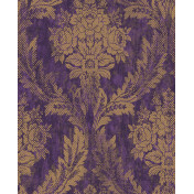 Английские обои Mayflower, коллекция Pashmina, артикул MF41905