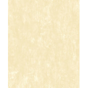 Английские обои Mayflower, коллекция Pashmina, артикул MF42003