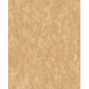 Английские обои Mayflower, коллекция Pashmina, артикул MF42005