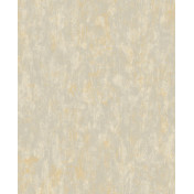 Английские обои Mayflower, коллекция Pashmina, артикул MF42008