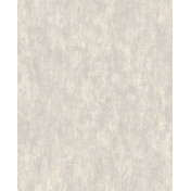 Английские обои Mayflower, коллекция Pashmina, артикул MF42009