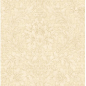 Английские обои Mayflower, коллекция Pashmina, артикул MF40103