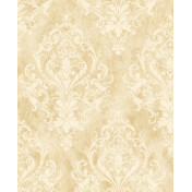 Английские обои Mayflower, коллекция Pashmina, артикул MF40703