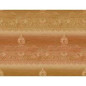 Английские обои Mayflower, коллекция Pashmina, артикул MF41105