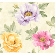 Английские обои Mayflower, коллекция Providence, артикул MF60001