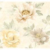 Английские обои Mayflower, коллекция Providence, артикул MF60003