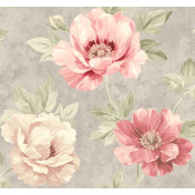 Английские обои Mayflower, коллекция Providence, артикул MF60008