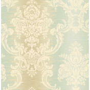 Английские обои Mayflower, коллекция Providence, артикул MF60204