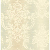 Английские обои Mayflower, коллекция Providence, артикул MF60214