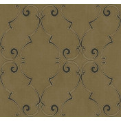 Английские обои Mayflower, коллекция Providence, артикул MF60300