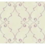 Английские обои Mayflower, коллекция Providence, артикул MF60309