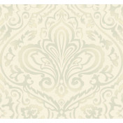 Английские обои Mayflower, коллекция Providence, артикул MF60504