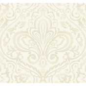 Английские обои Mayflower, коллекция Providence, артикул MF60508