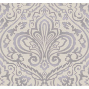 Английские обои Mayflower, коллекция Providence, артикул MF60518