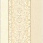 Английские обои Mayflower, коллекция Providence, артикул MF60603