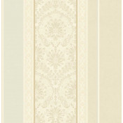 Английские обои Mayflower, коллекция Providence, артикул MF60604