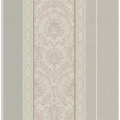 Английские обои Mayflower, коллекция Providence, артикул MF60608
