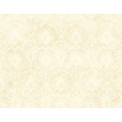 Английские обои Mayflower, коллекция Providence, артикул MF60703