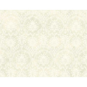 Английские обои Mayflower, коллекция Providence, артикул MF60704