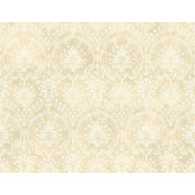 Английские обои Mayflower, коллекция Providence, артикул MF60705