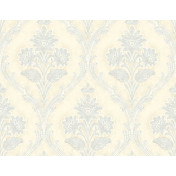 Английские обои Mayflower, коллекция Providence, артикул MF61002