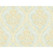 Английские обои Mayflower, коллекция Providence, артикул MF61004