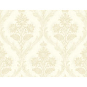 Английские обои Mayflower, коллекция Providence, артикул MF61008