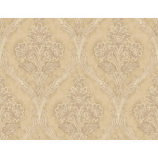 Английские обои Mayflower, коллекция Providence, артикул MF61009