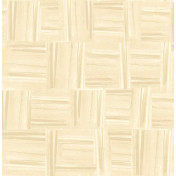 Английские обои Mayflower, коллекция Providence, артикул MF61104