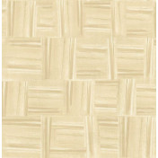 Английские обои Mayflower, коллекция Providence, артикул MF61107