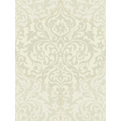 Английские обои Mayflower, коллекция Providence, артикул MF61208